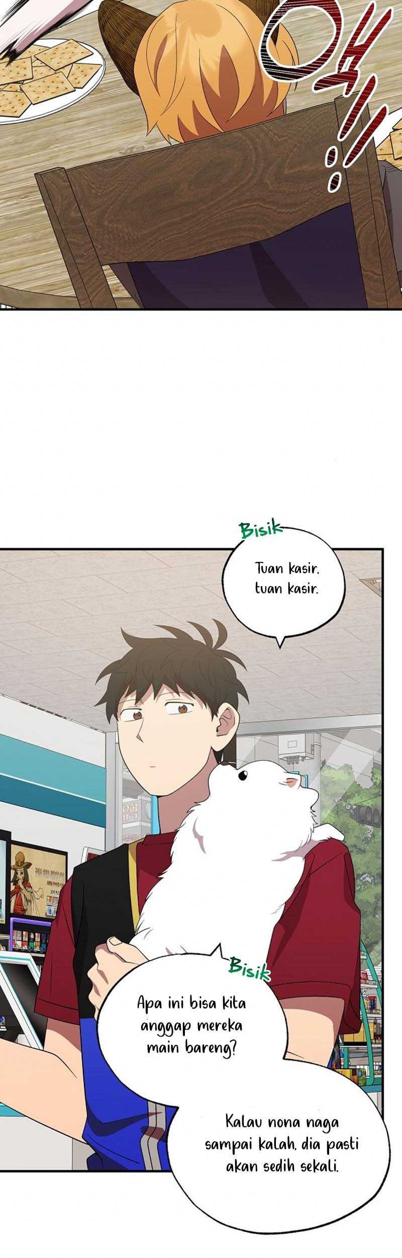 Chapter 48 - halaman 24