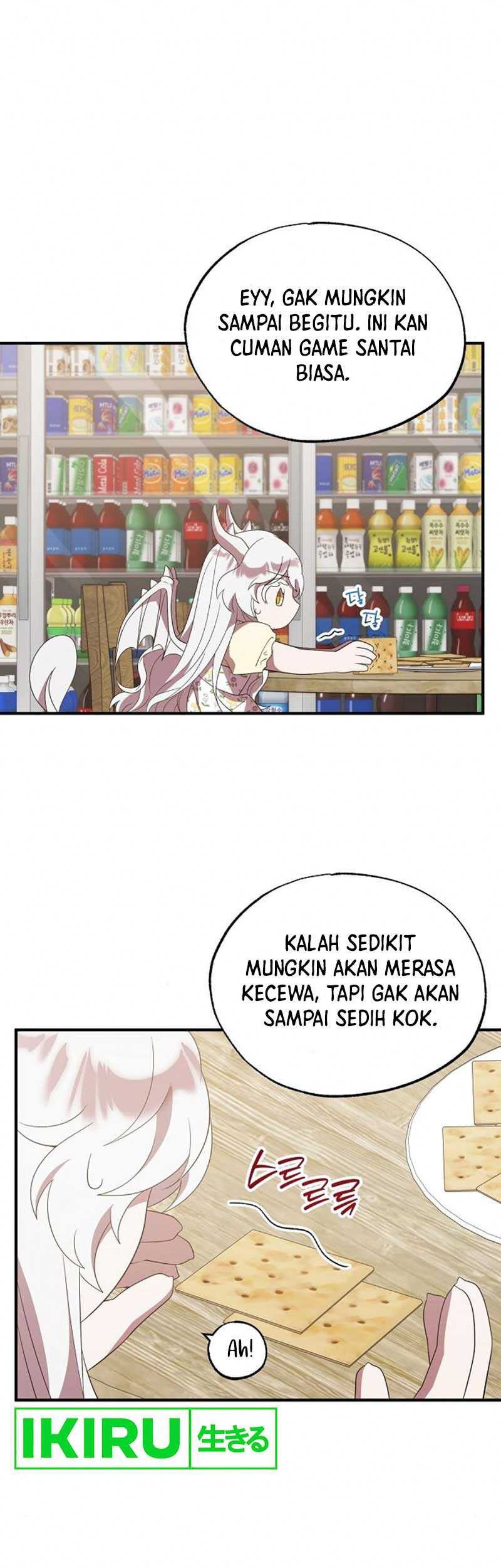 Chapter 48 - halaman 25