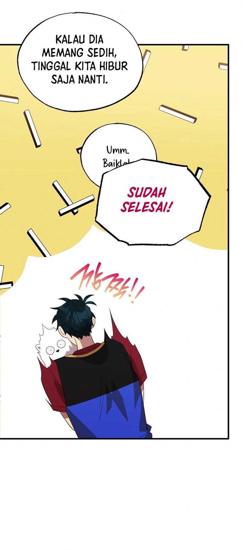 Chapter 48 - halaman 26