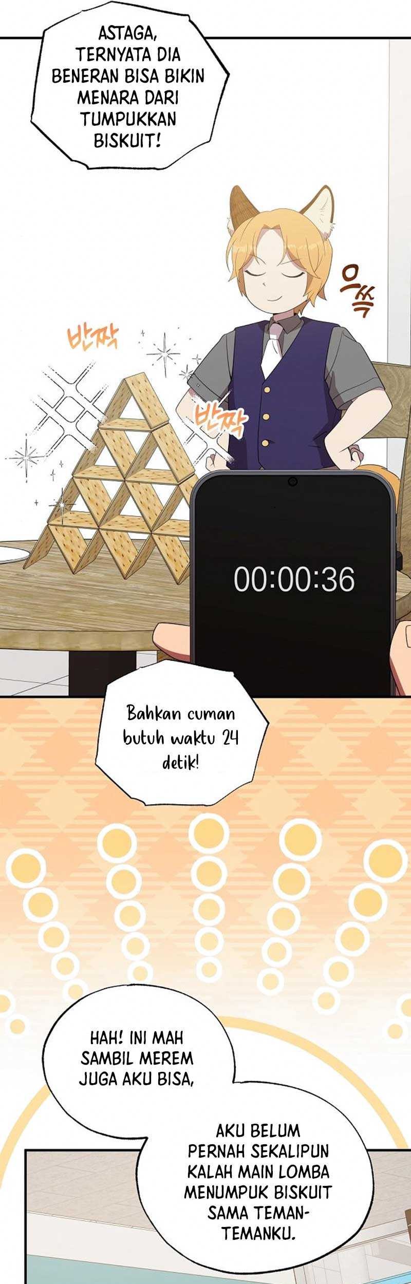 Chapter 48 - halaman 27