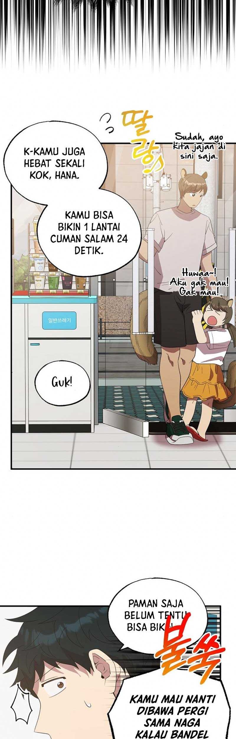 Chapter 48 - halaman 30