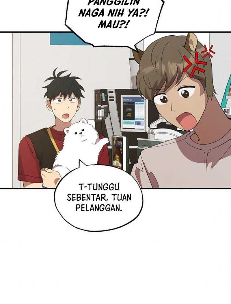 Chapter 48 - halaman 32