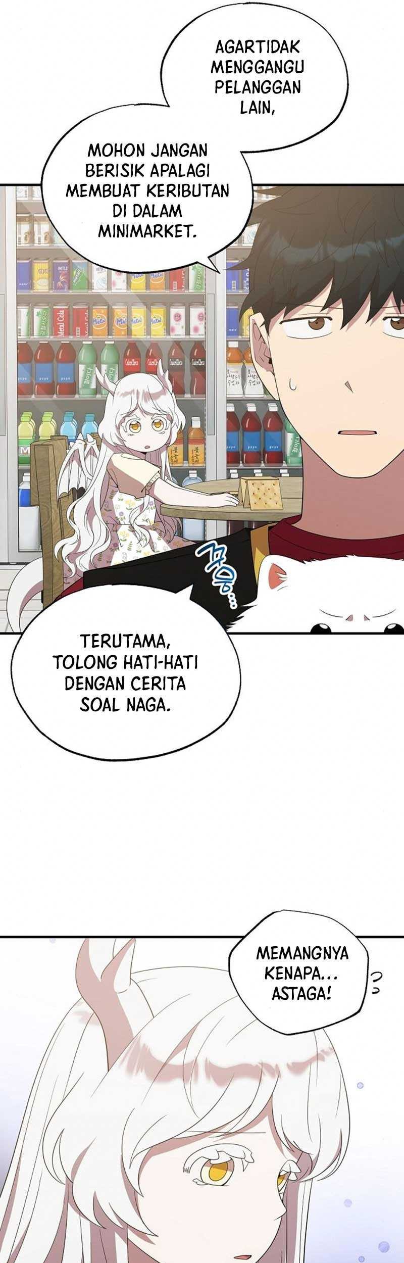 Chapter 48 - halaman 33