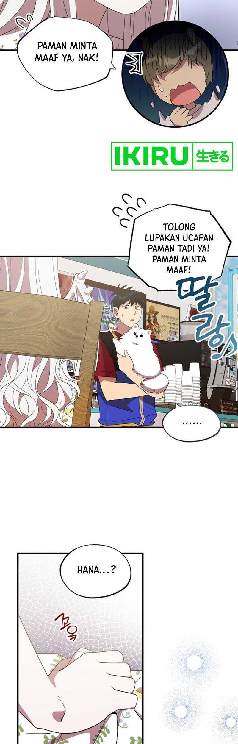 Chapter 48 - halaman 34