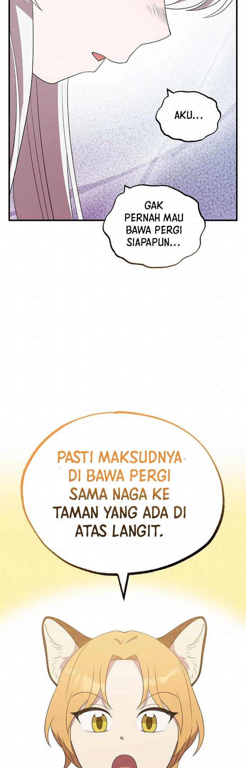 Chapter 48 - halaman 36
