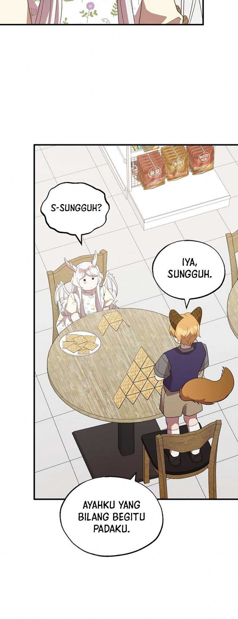 Chapter 48 - halaman 38