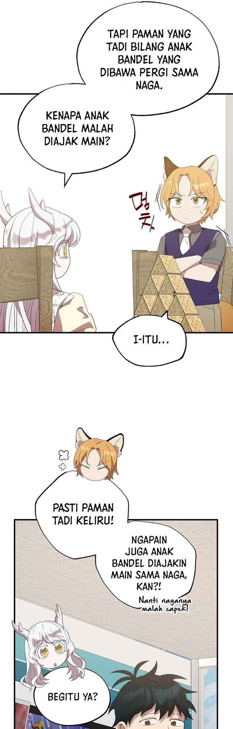 Chapter 48 - halaman 39