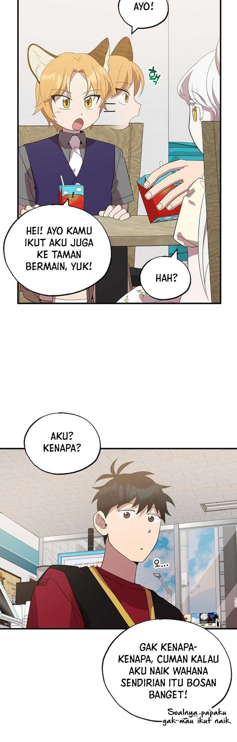 Chapter 48 - halaman 41