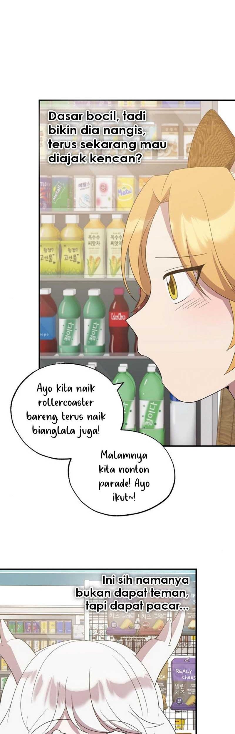 Chapter 48 - halaman 42