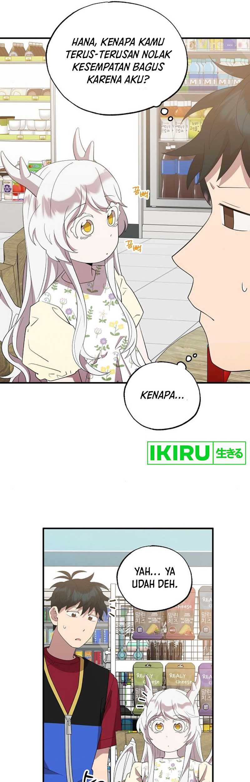 Chapter 48 - halaman 45