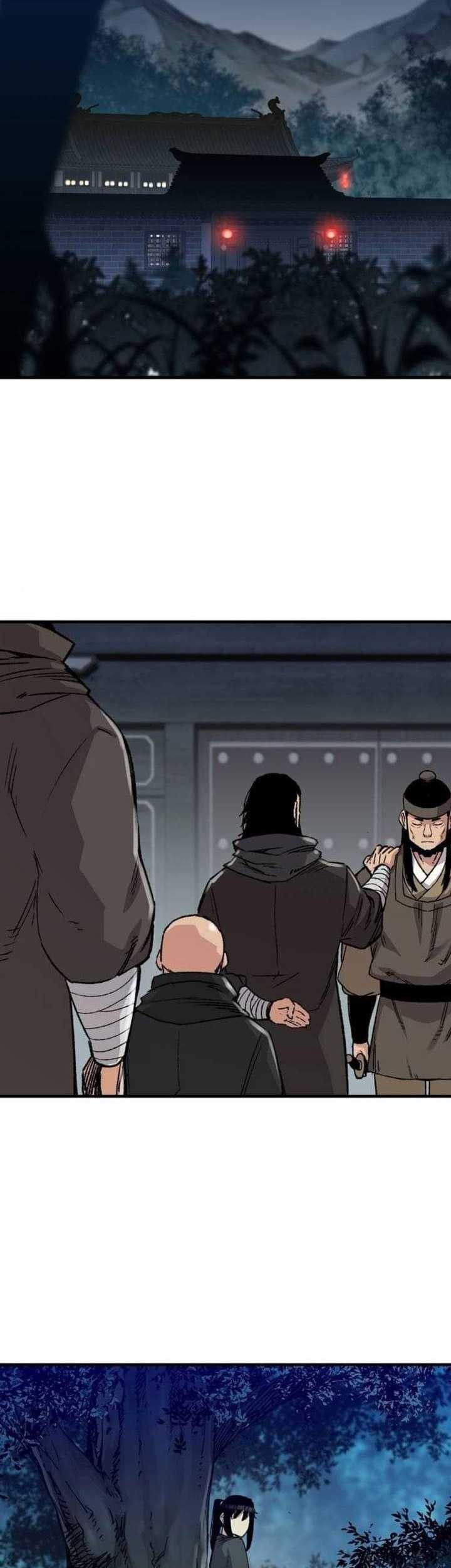 Chapter 47 - halaman 18
