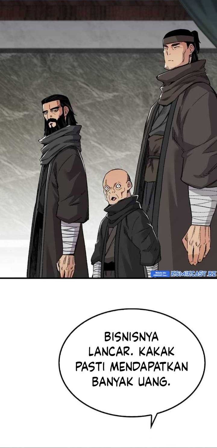 Chapter 47 - halaman 21