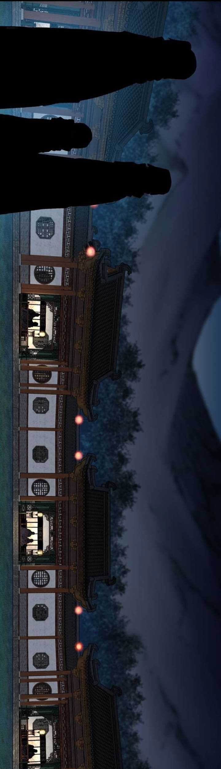 Chapter 47 - halaman 22