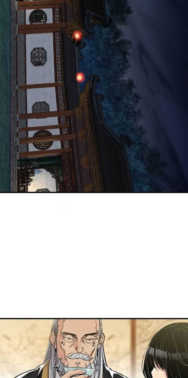 Chapter 47 - halaman 23