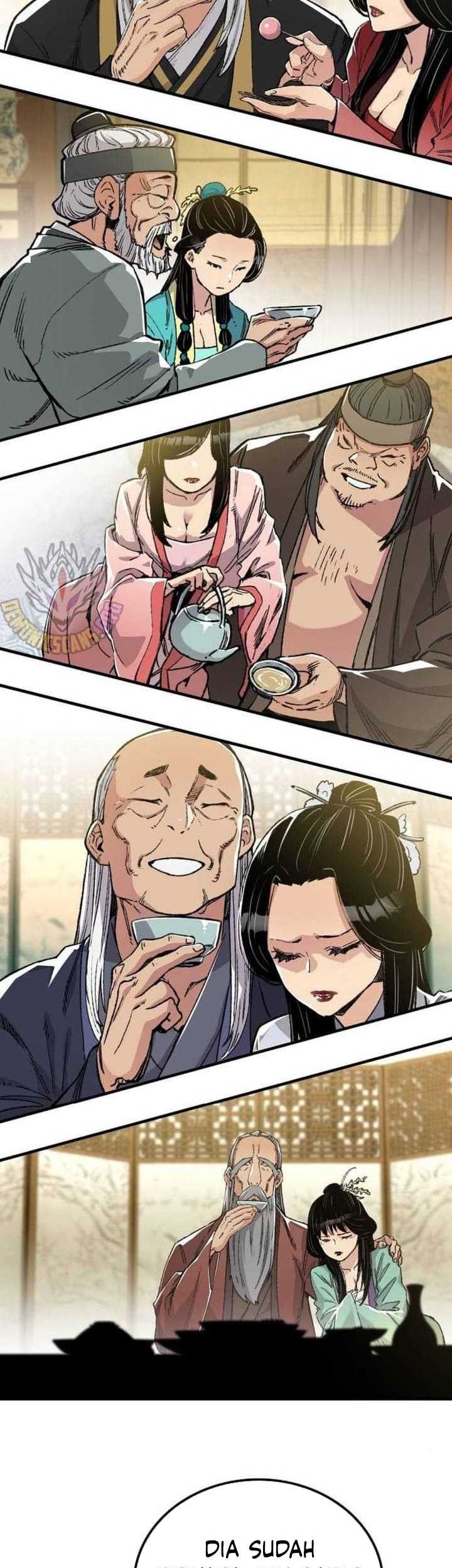 Chapter 47 - halaman 24