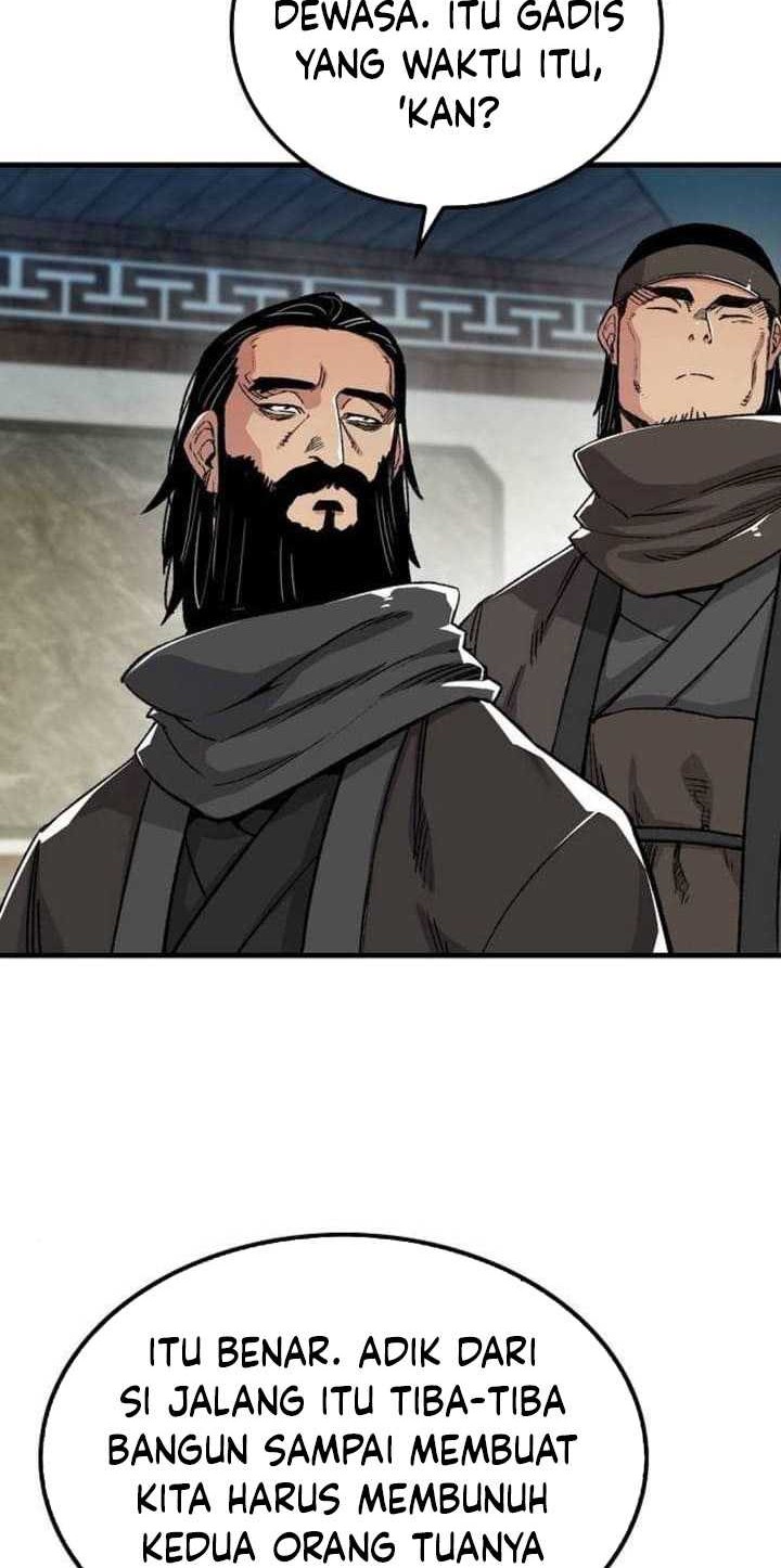 Chapter 47 - halaman 25