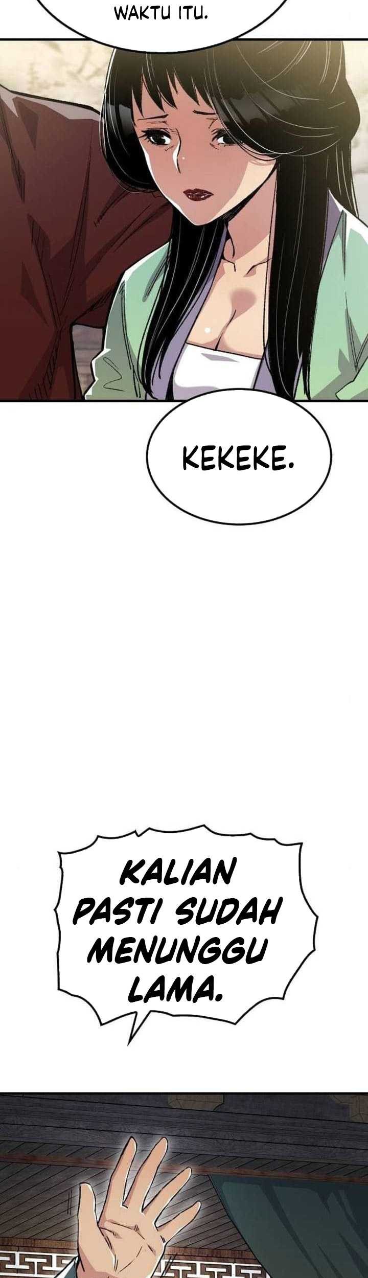 Chapter 47 - halaman 26