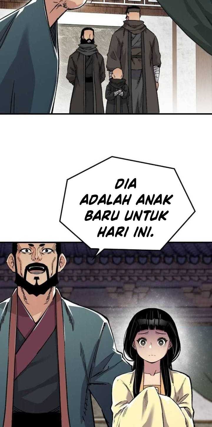 Chapter 47 - halaman 27