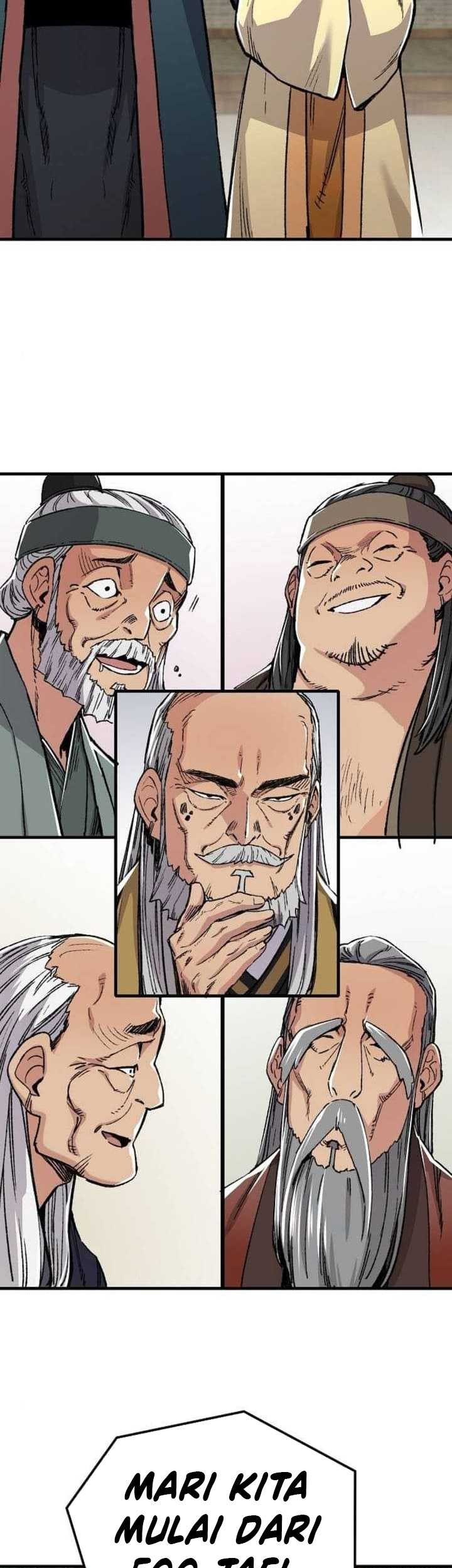 Chapter 47 - halaman 28
