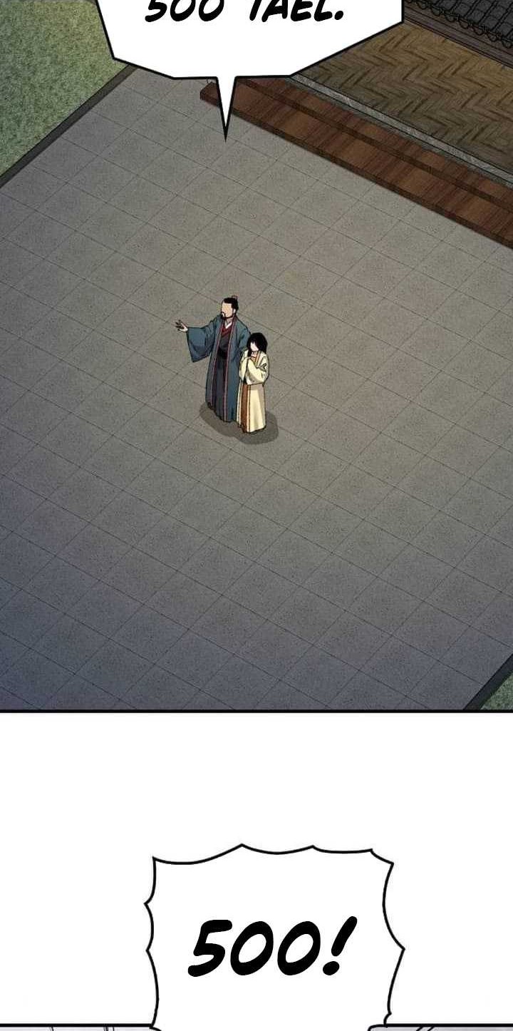Chapter 47 - halaman 29