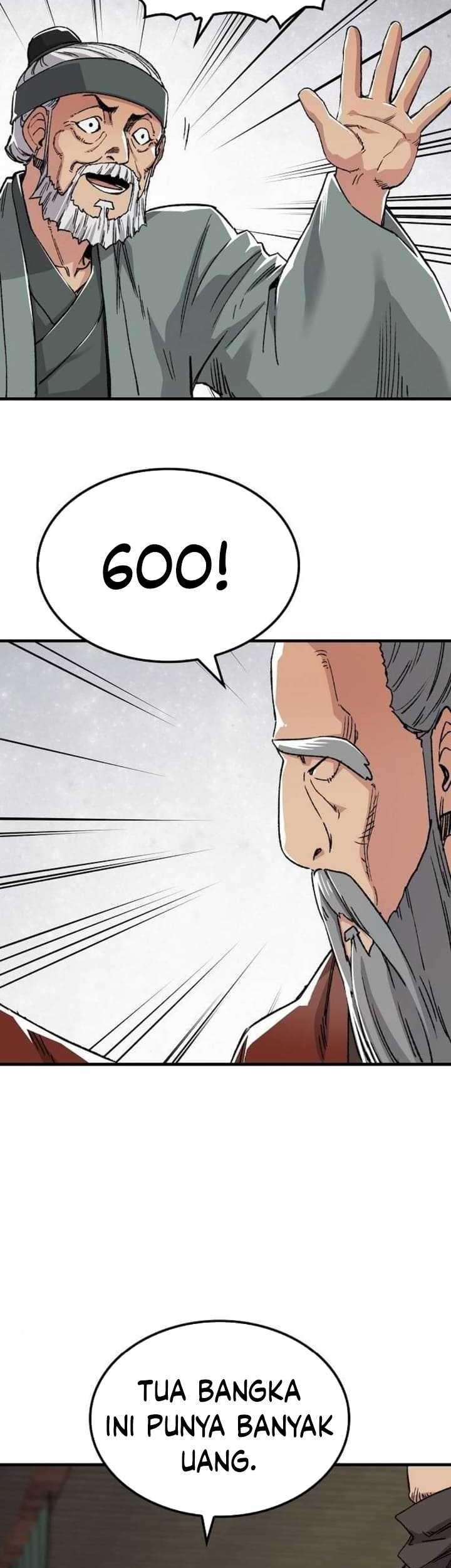 Chapter 47 - halaman 30