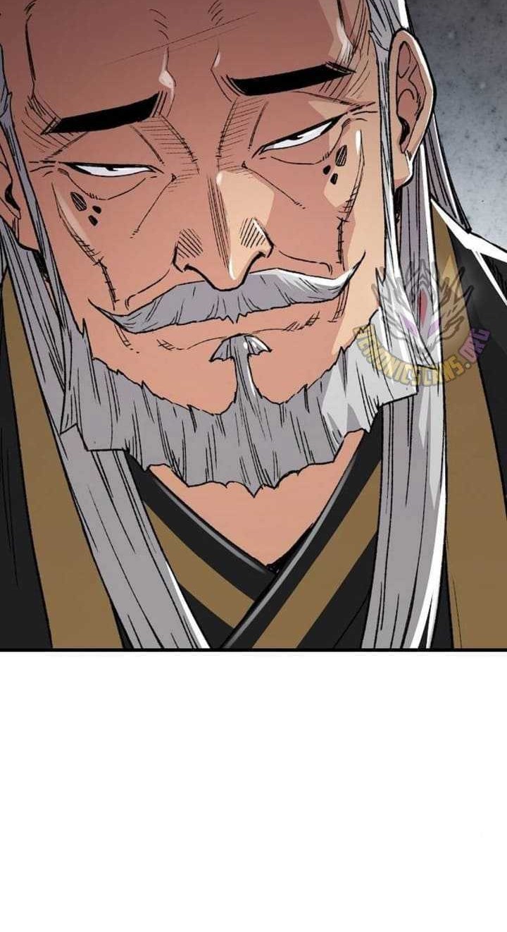 Chapter 47 - halaman 33