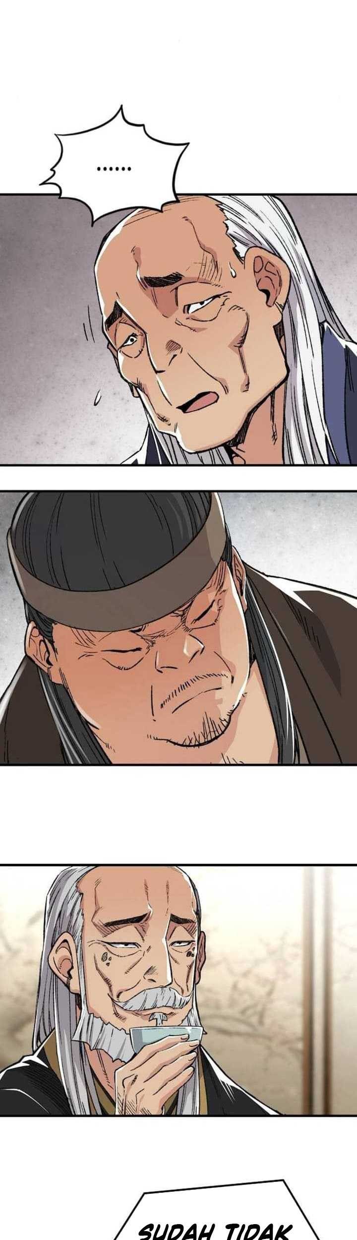 Chapter 47 - halaman 34