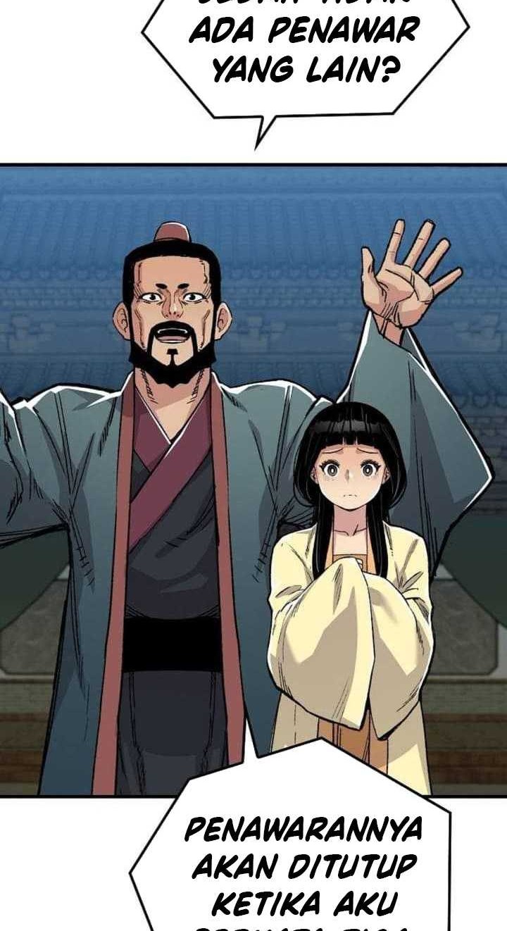 Chapter 47 - halaman 35