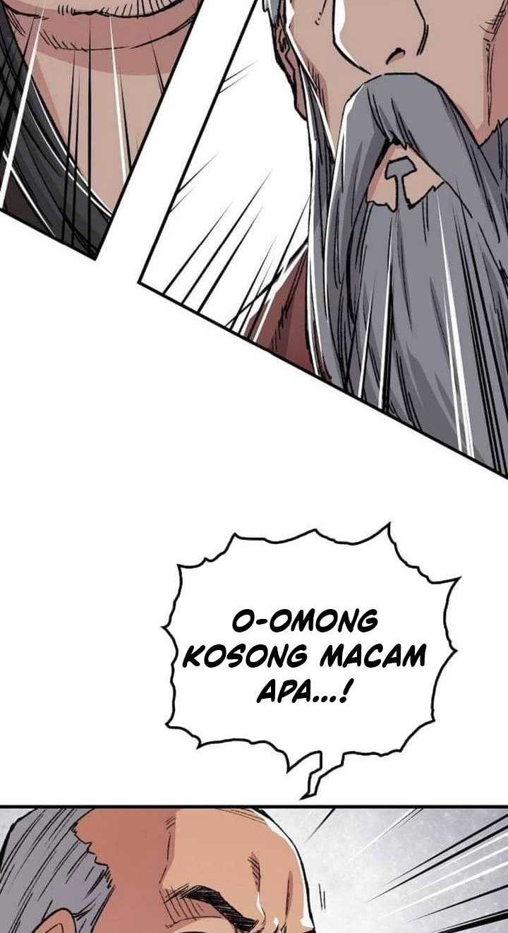 Chapter 47 - halaman 37