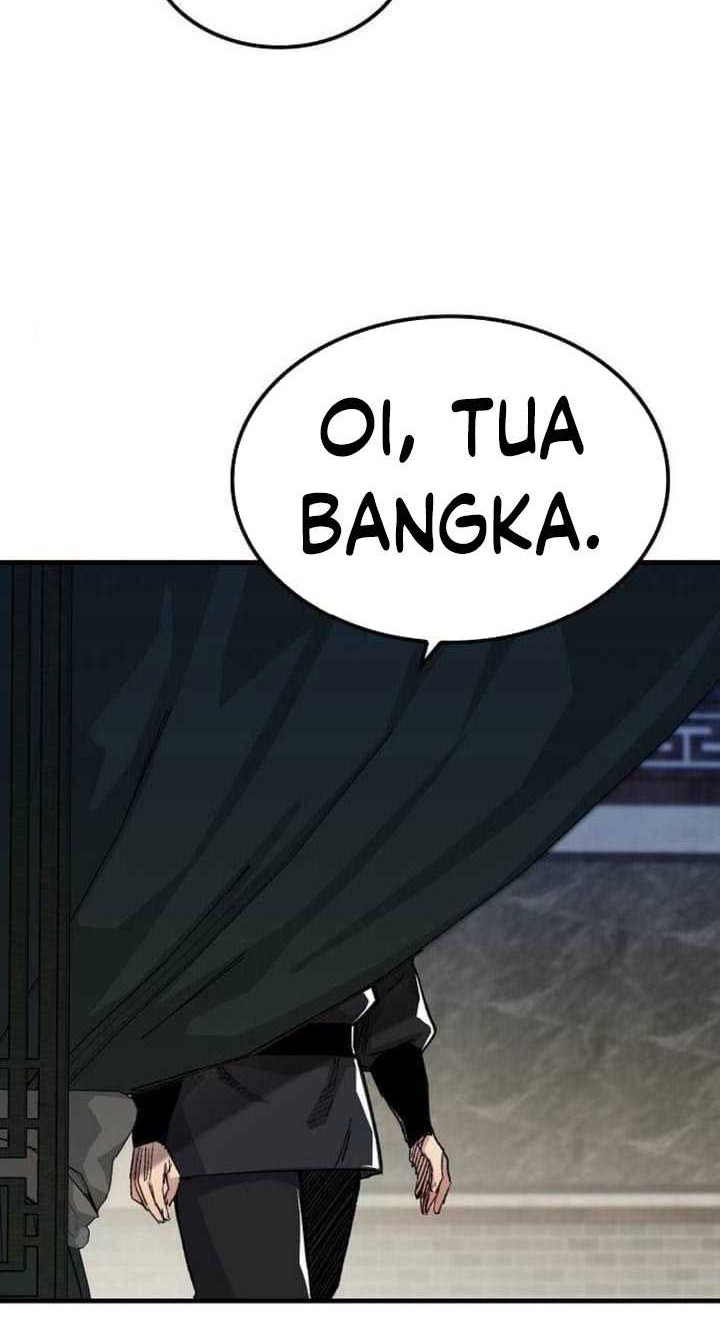 Chapter 47 - halaman 39