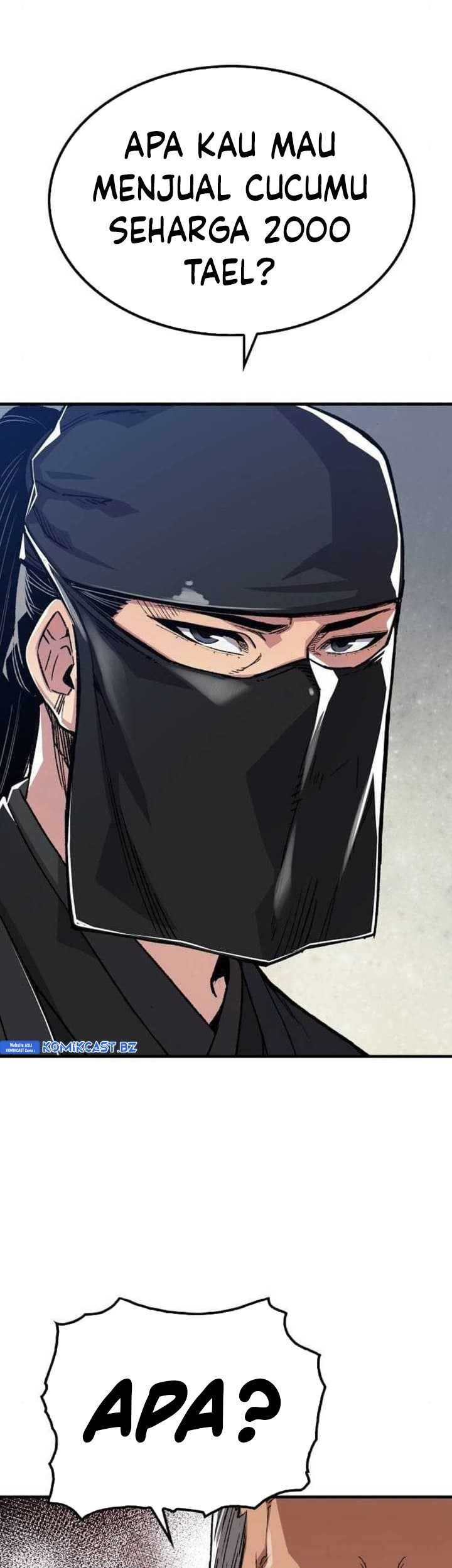 Chapter 47 - halaman 40