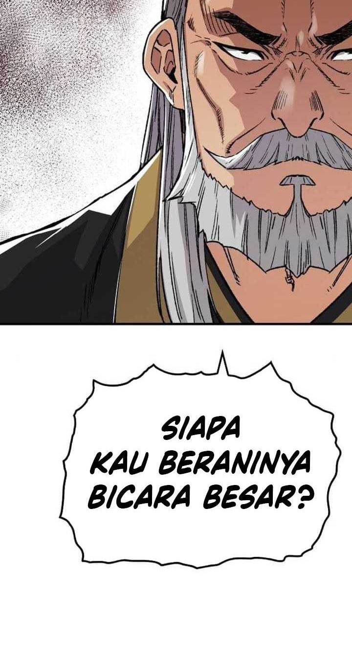 Chapter 47 - halaman 41