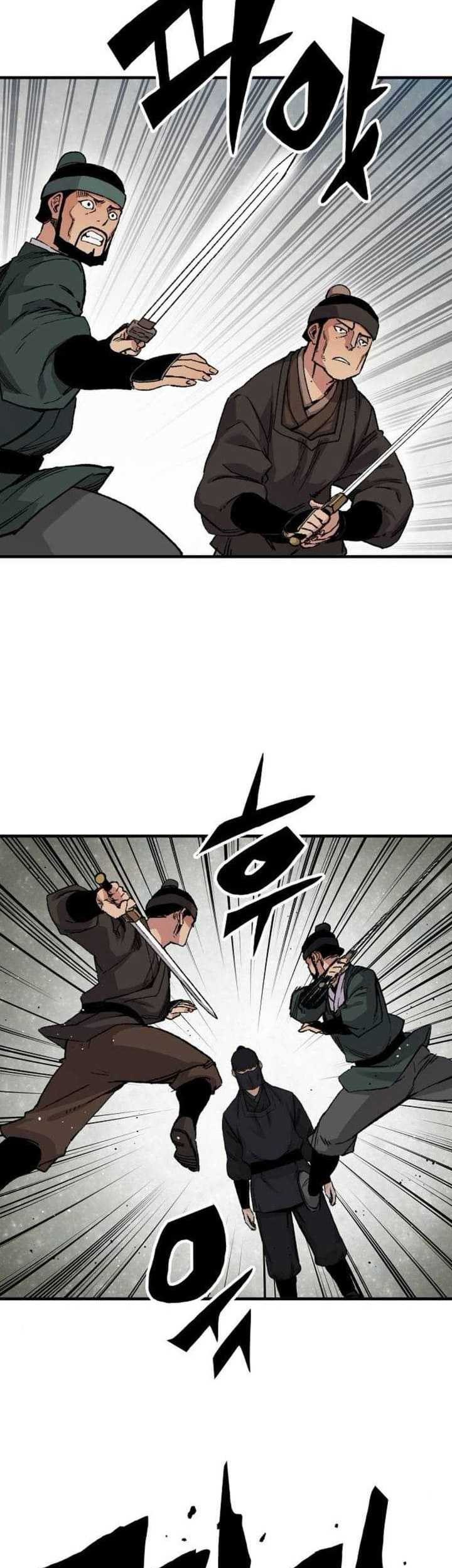 Chapter 47 - halaman 44