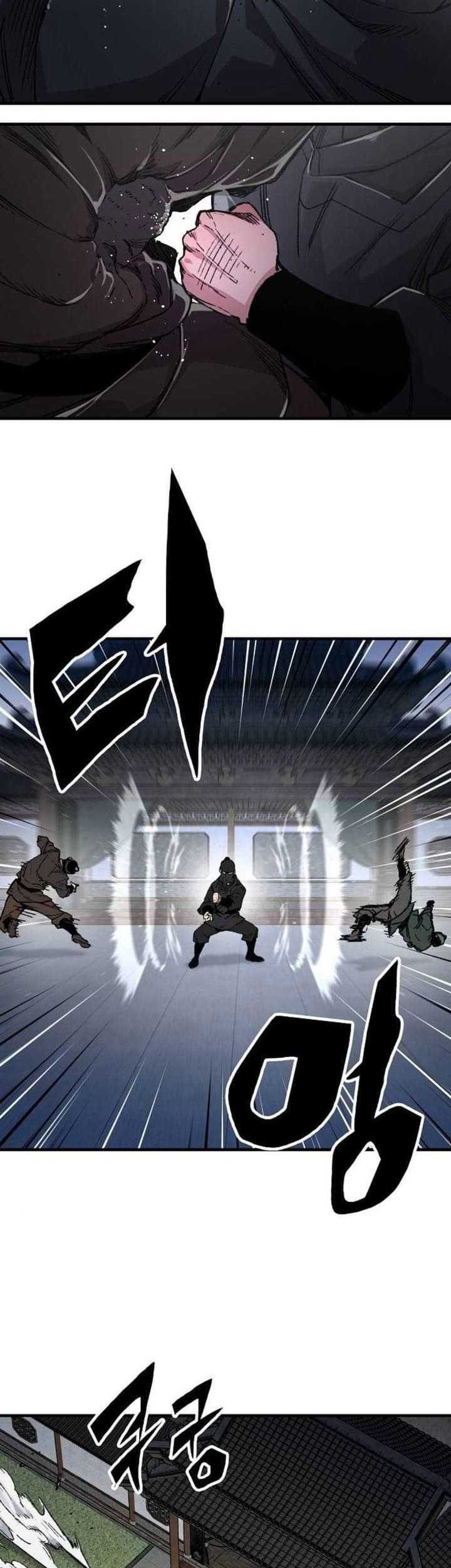 Chapter 47 - halaman 46