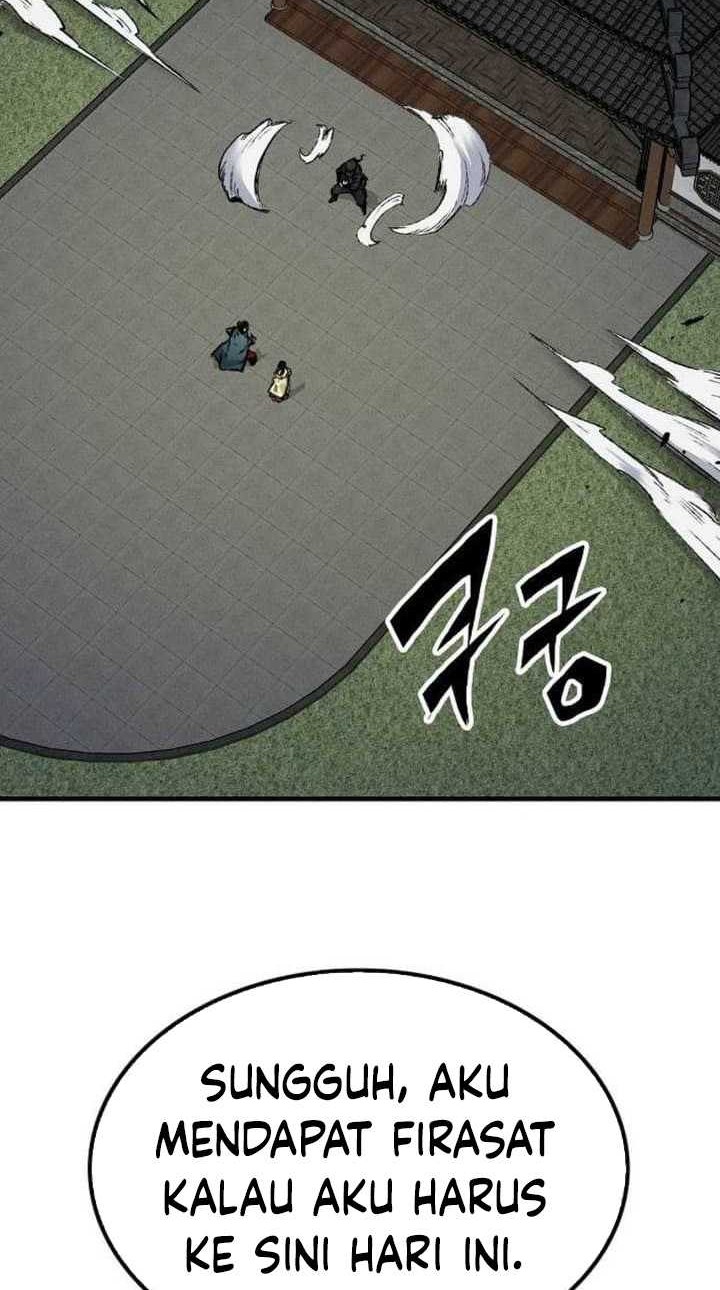 Chapter 47 - halaman 47