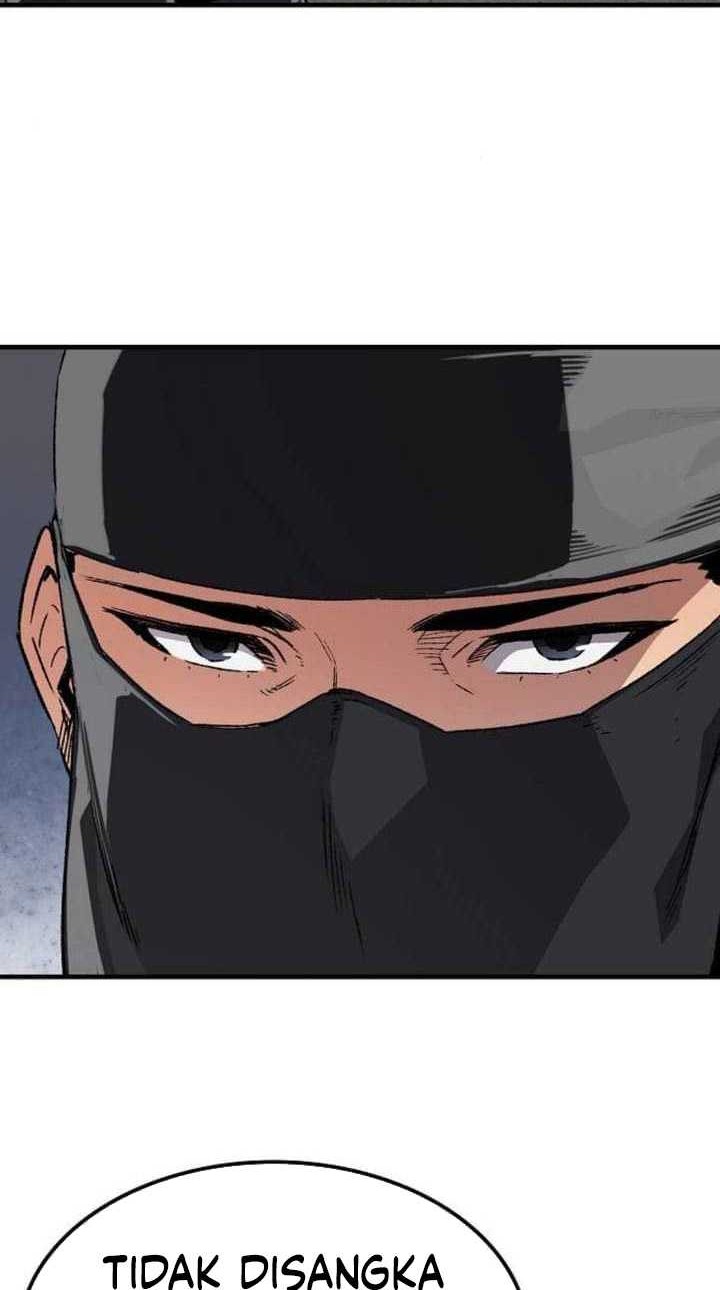 Chapter 47 - halaman 49