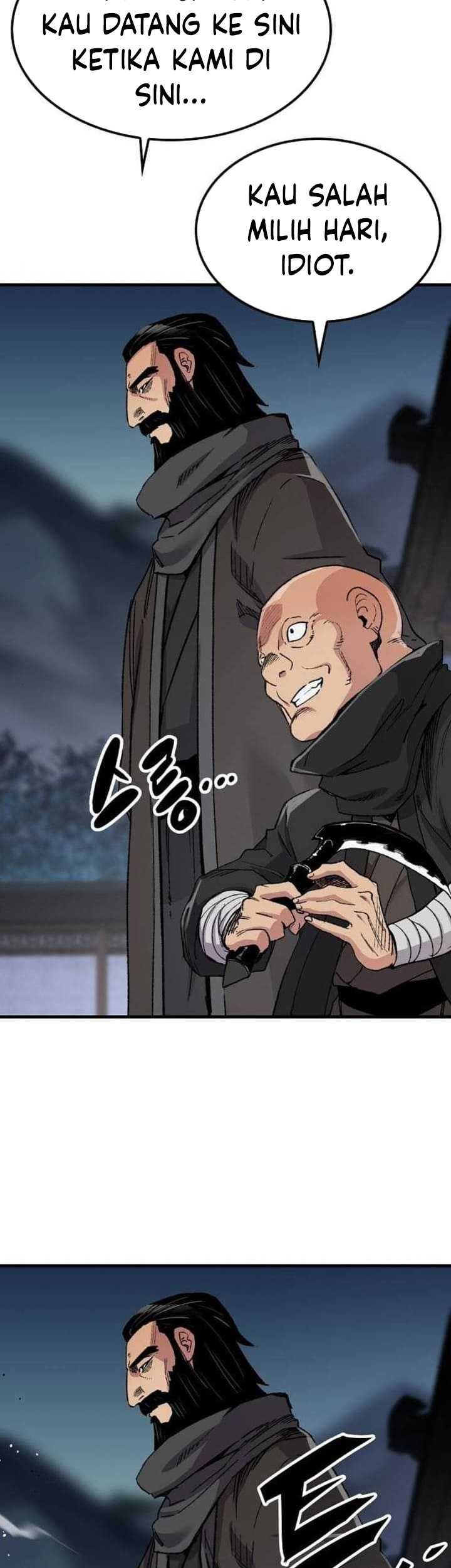 Chapter 47 - halaman 50
