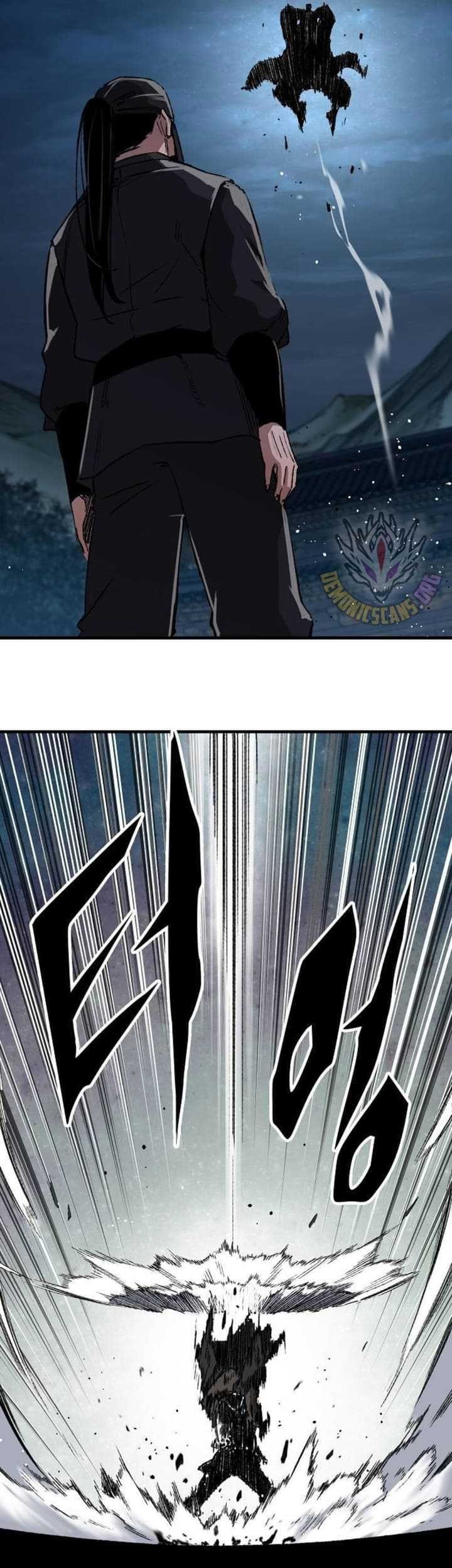 Chapter 47 - halaman 52