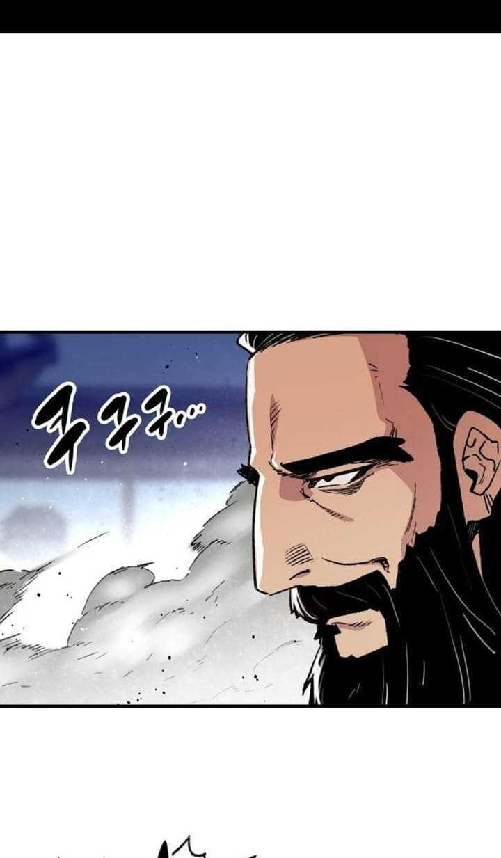 Chapter 47 - halaman 53