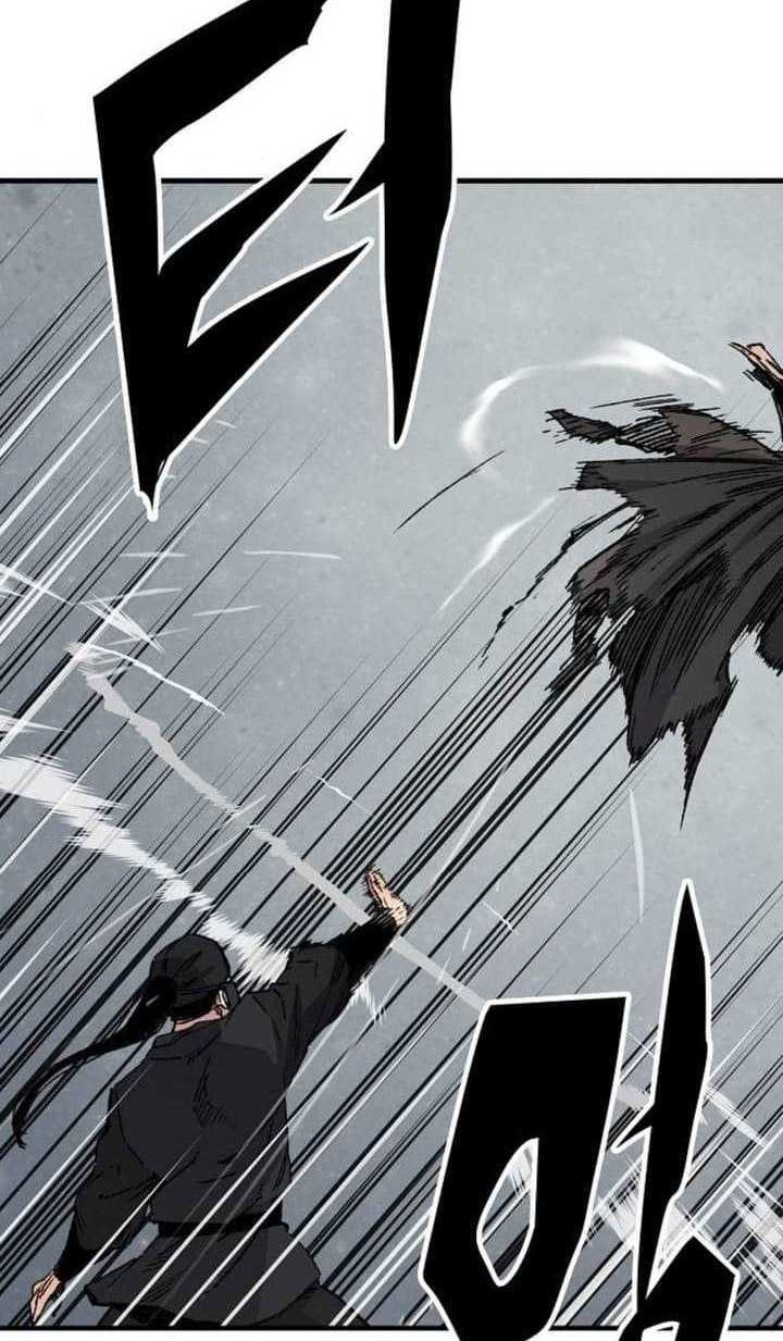 Chapter 47 - halaman 55