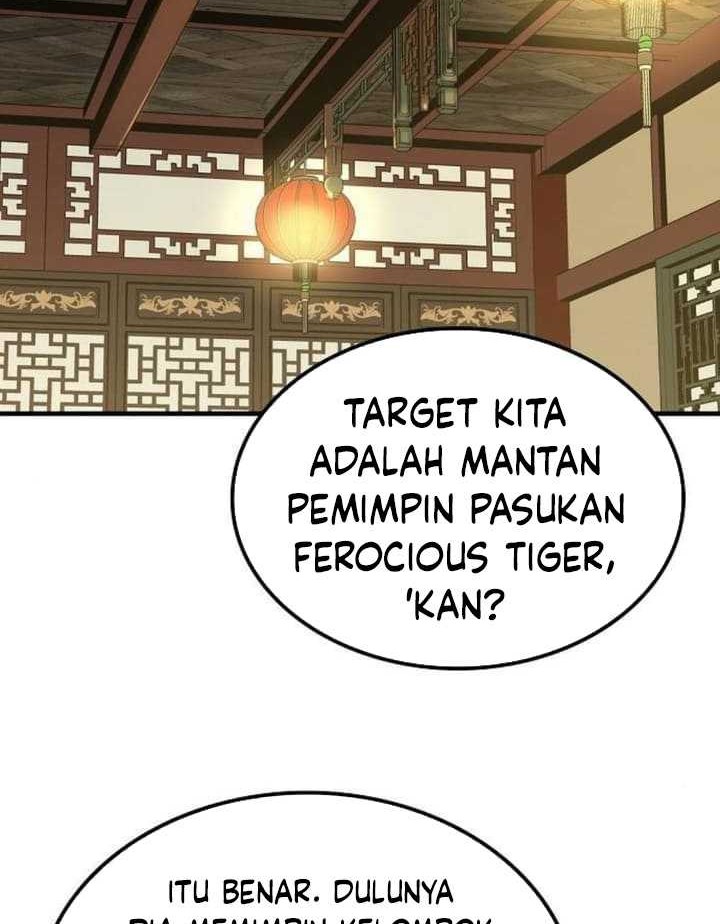 Chapter 47 - halaman 3