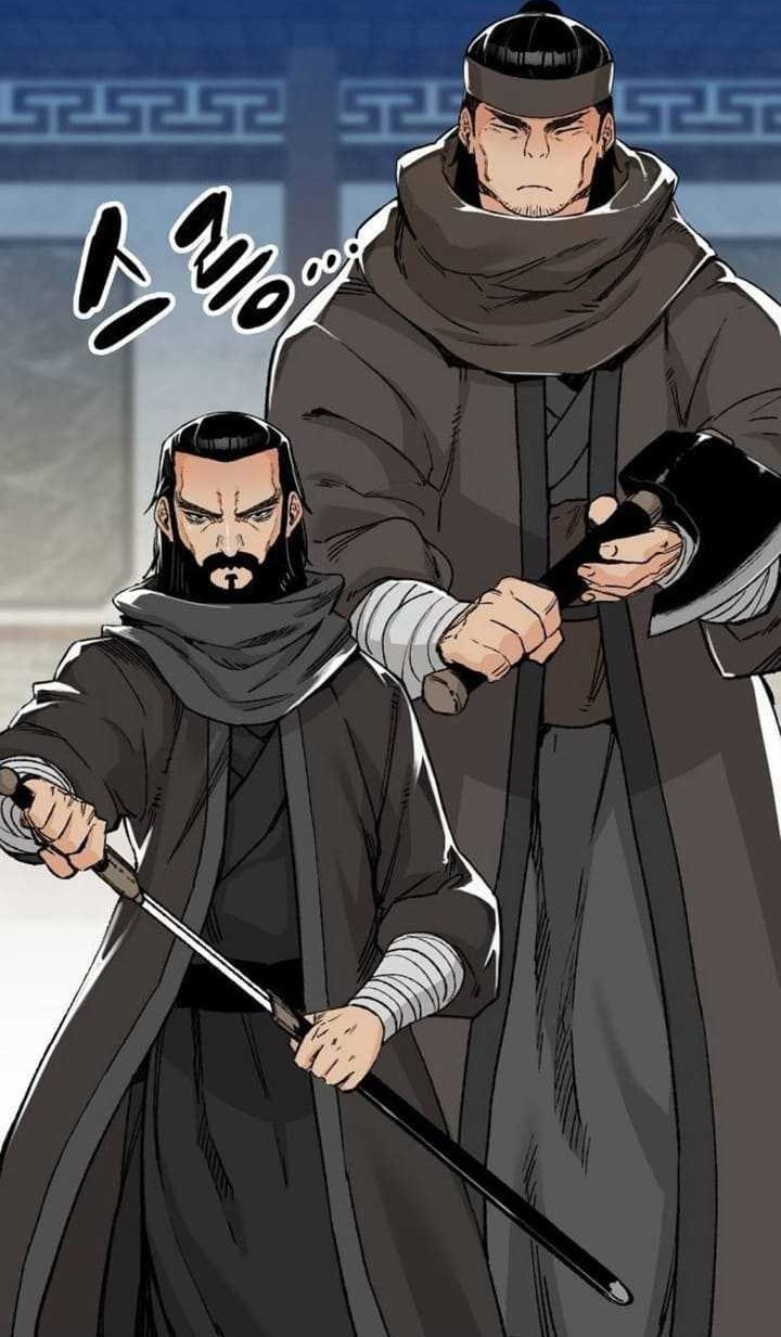 Chapter 47 - halaman 59