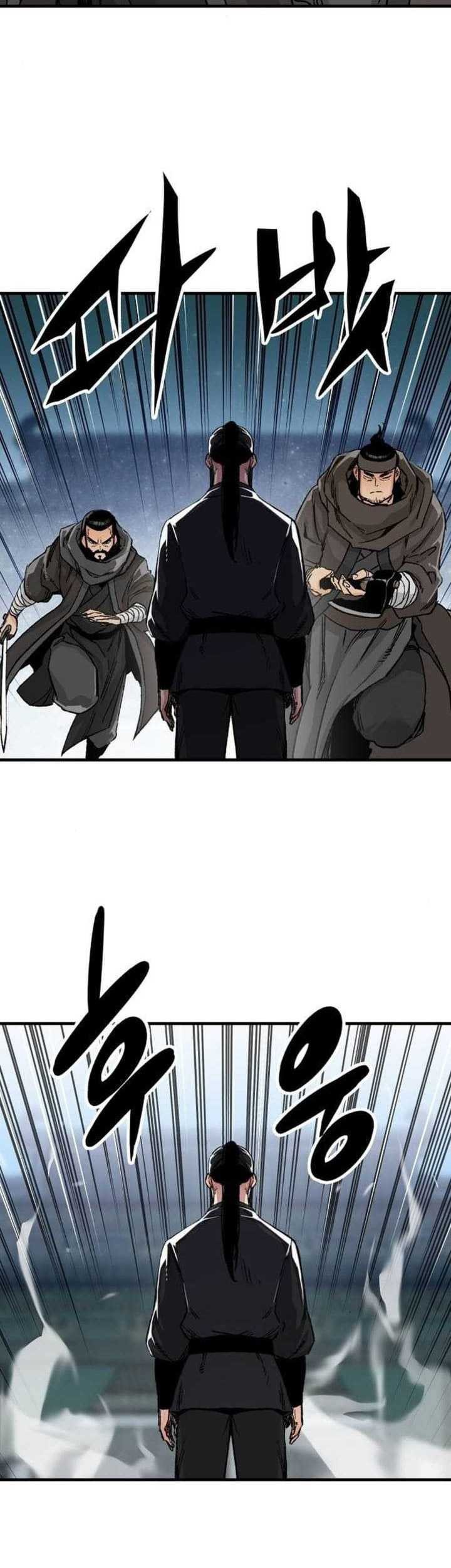 Chapter 47 - halaman 60