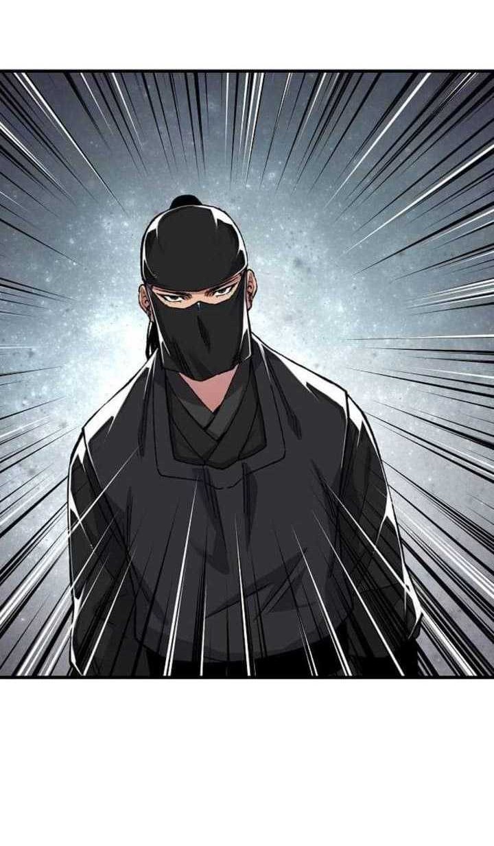 Chapter 47 - halaman 61