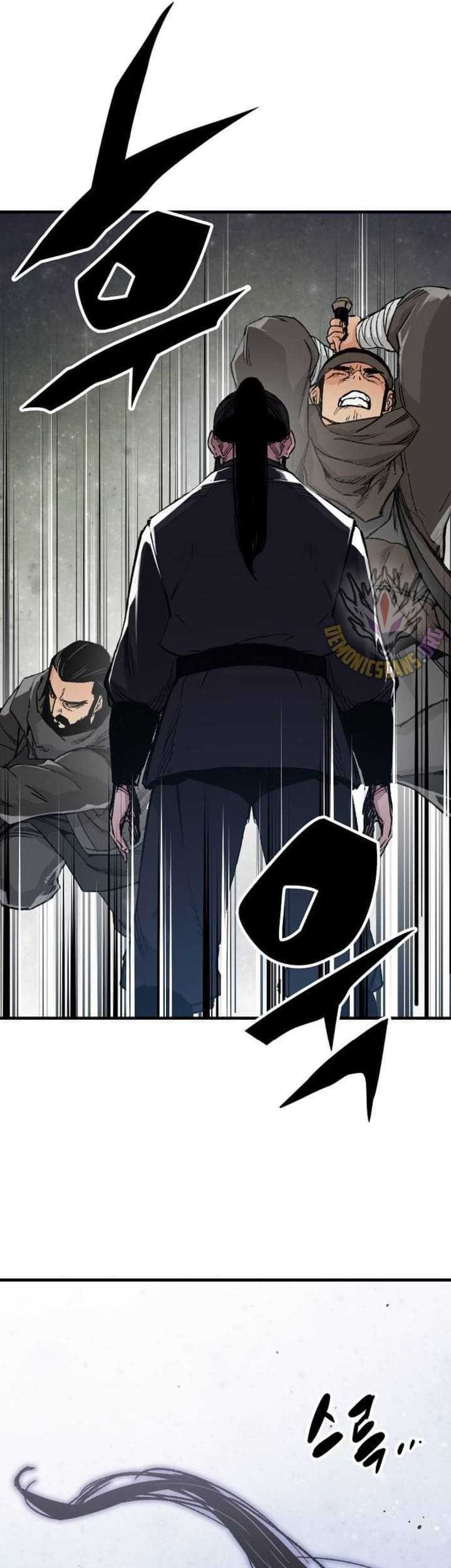 Chapter 47 - halaman 62
