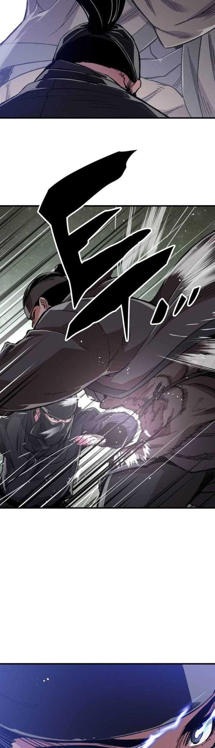Chapter 47 - halaman 64