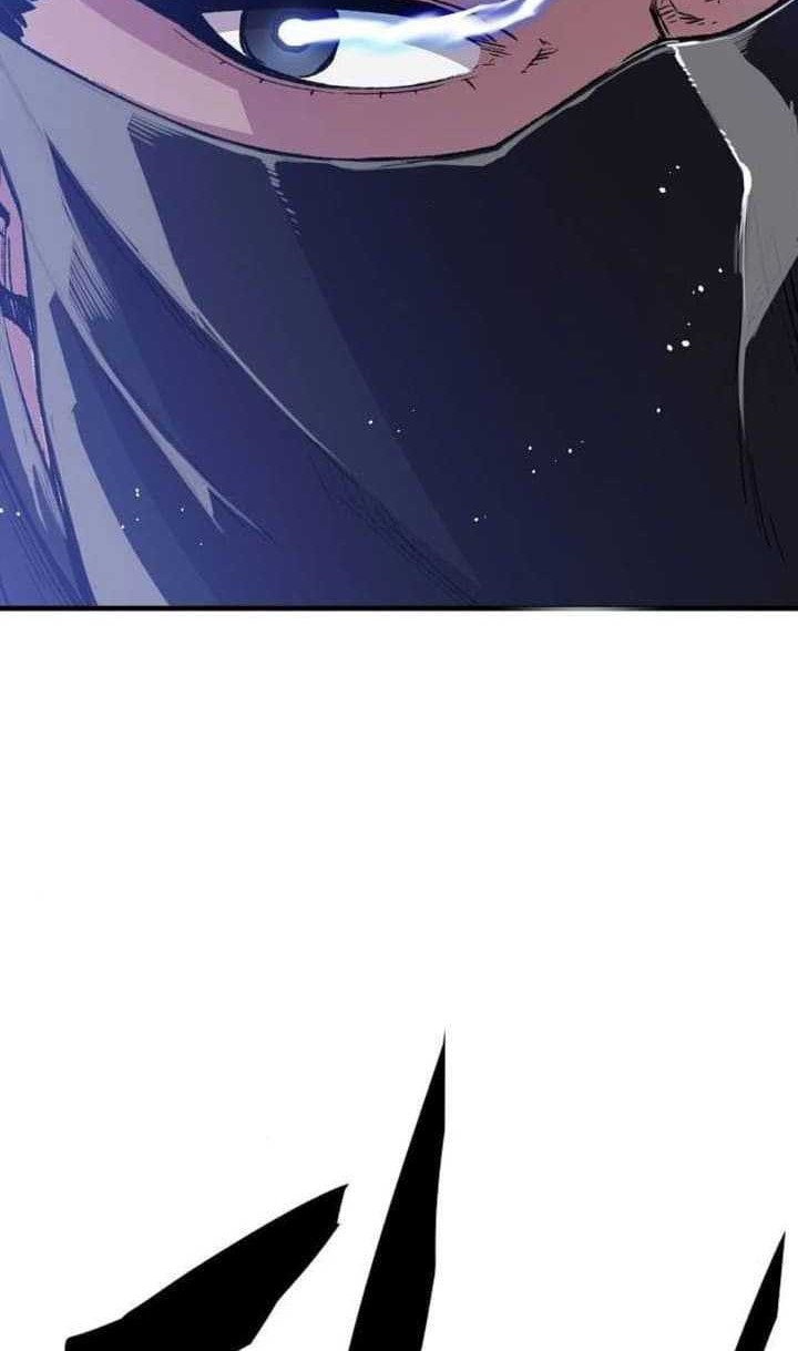 Chapter 47 - halaman 65