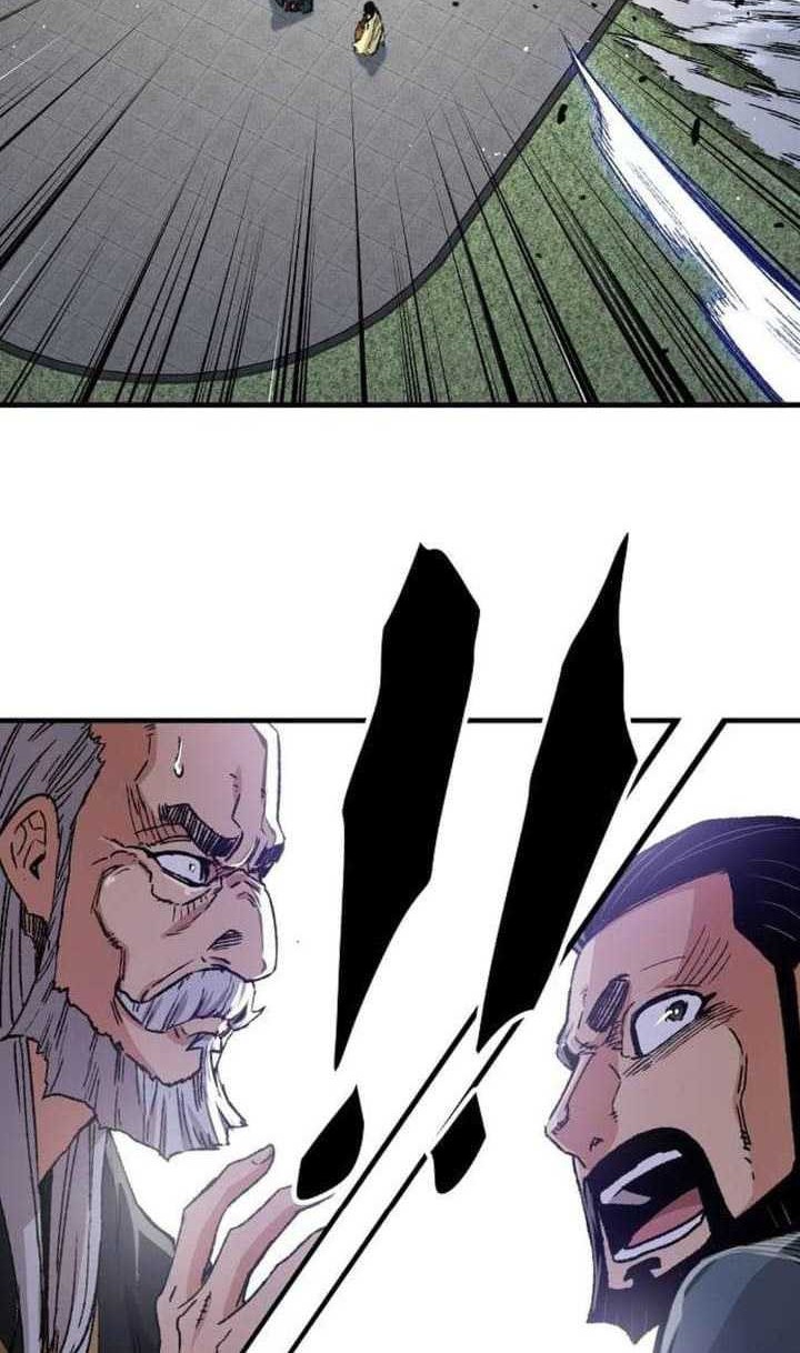 Chapter 47 - halaman 67