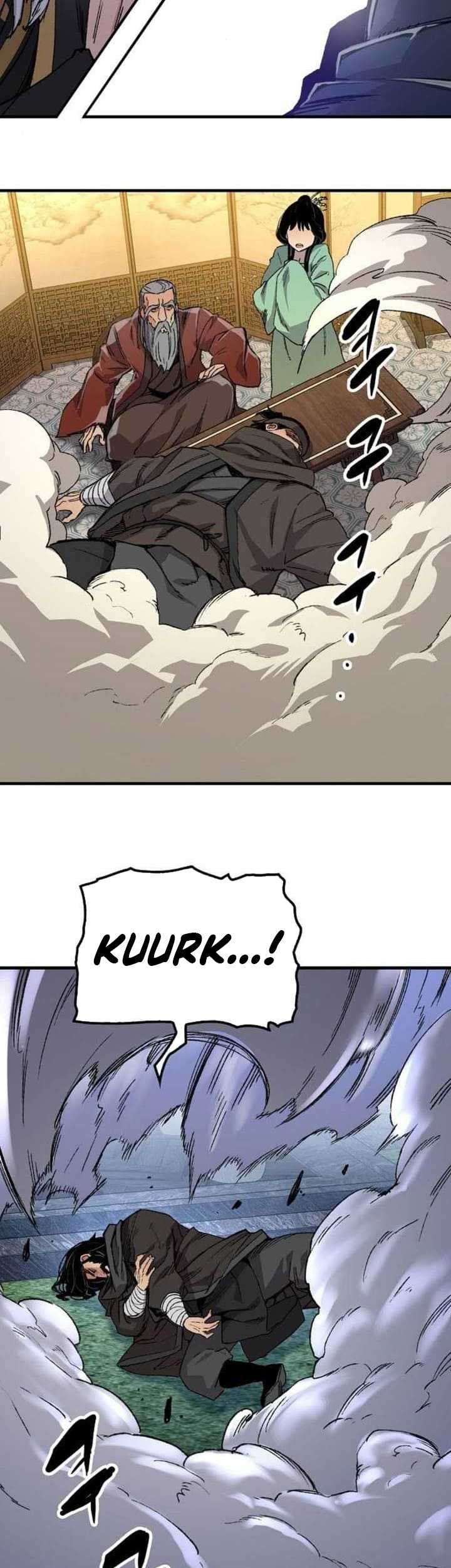 Chapter 47 - halaman 68