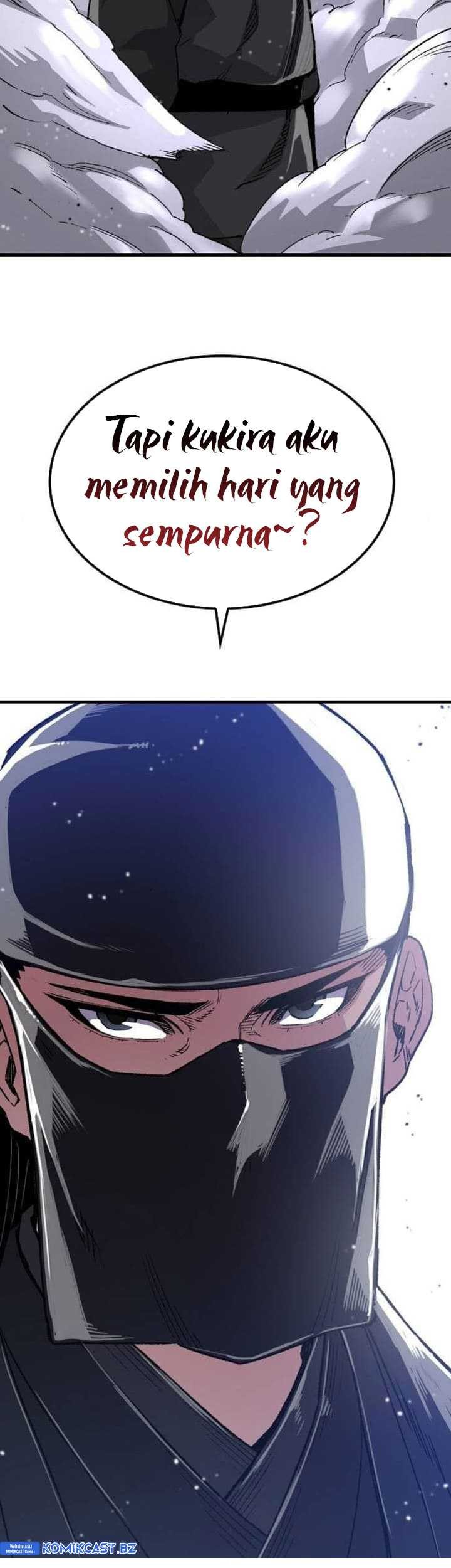 Chapter 47 - halaman 70